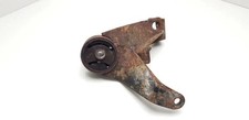 Support moteur Hyundai ATOS