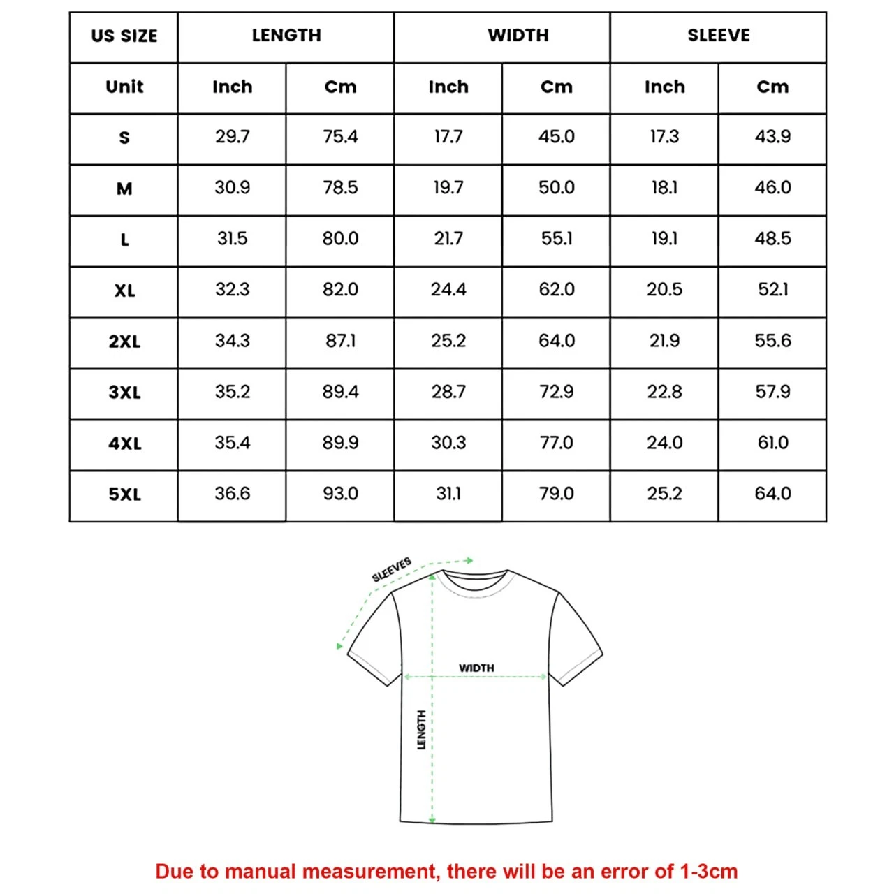 Hulk Hogan Memorial 3D T-Shirt RIP 1953–2025