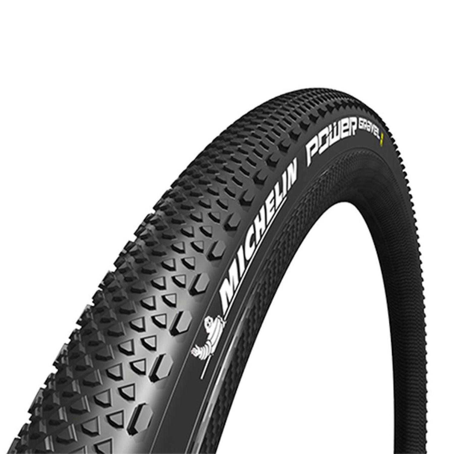 Pneu Michelin Power 700x33 cyclocross pour vos sorties hivernales