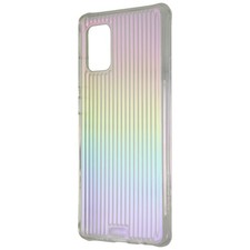 Case-Mate Tough Groove Hard Case for Samsung ...