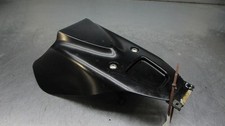 Suzuki GSX1300 R Hayabusa 1999-2007 Motorcycle Belly Pan Fairing Panel Cover