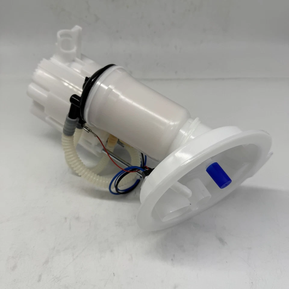 Conjunto de módulo de bomba de combustible para 12-18 BMW 328i 435i xDrive F23 E9214M 16117243975 Foto 4 de 4