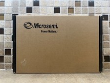 Adaptec ASR-72405 24-Port 1GB Cache 6Gb/s SAS SATA PCIe-3 RAID Controller Card