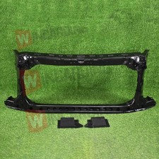For 2021-2024 Chevy Tahoe Suburban GMC Yukon ...
