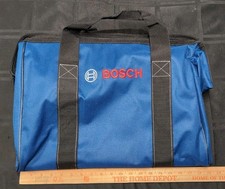 Bosch 19x11x15 Genuine OEM Replacement Tool B...