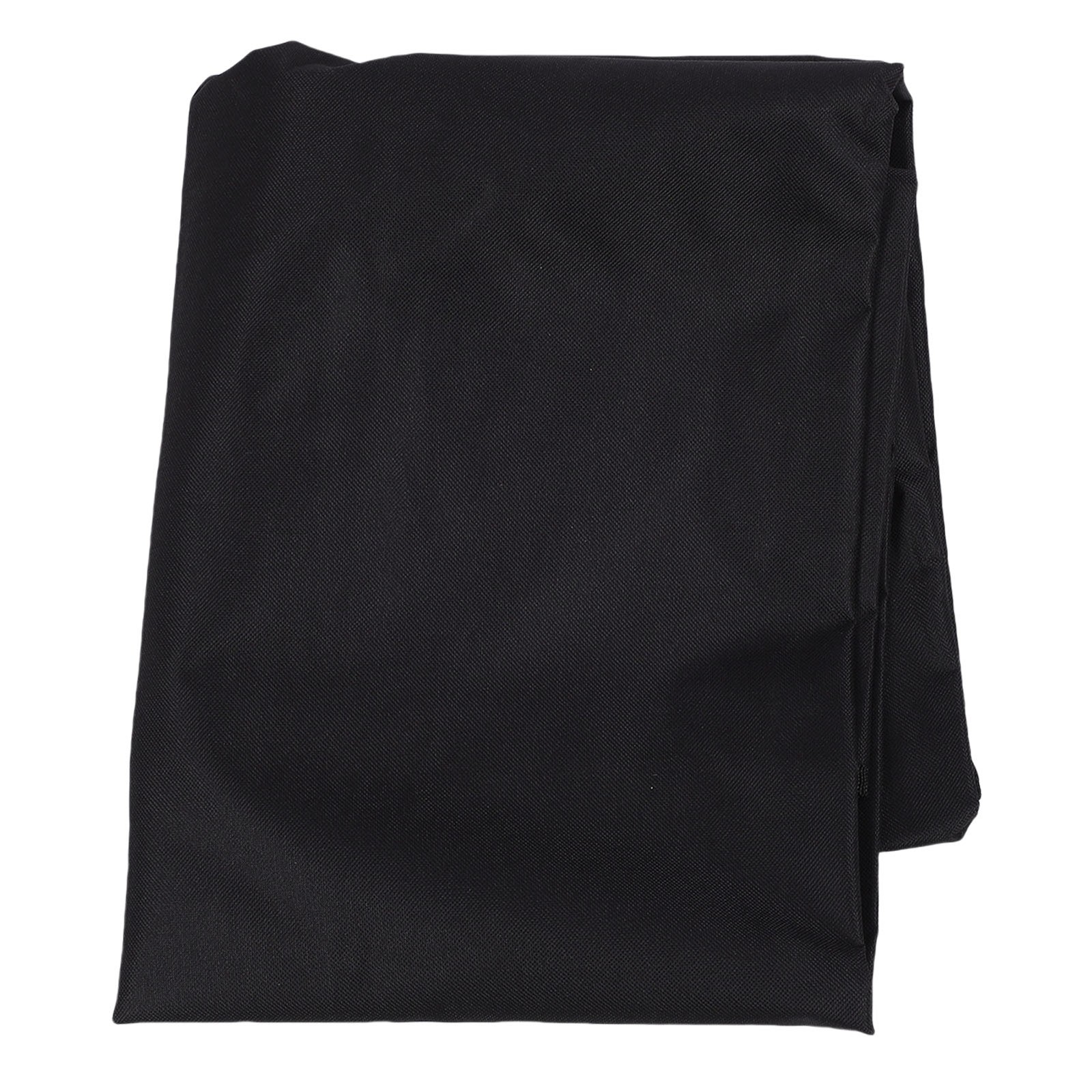 SUV Liner For Dogs Pet Cover Dog Seat Mat Car Trunk Protector For