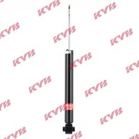 KYB StoßDäMpfer Hinterachse FüR KIA Sportage QL QLE Hyundai Tucson TL NX4A