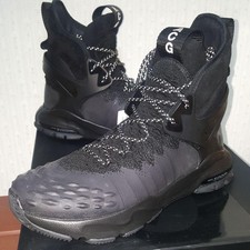 nike acg zoom tallac flyknit