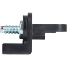 New Insulator Fits Mitsubishi IR/IF Alternators 231005RA2B A005TE0382ZX 42-83320