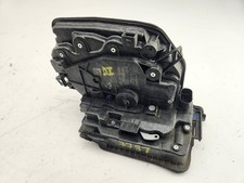 728193112 SCHLOSS DER LINKEN VORDERT�R / 193924 F�R BMW SERIE X1 F48 SDRIVE16D