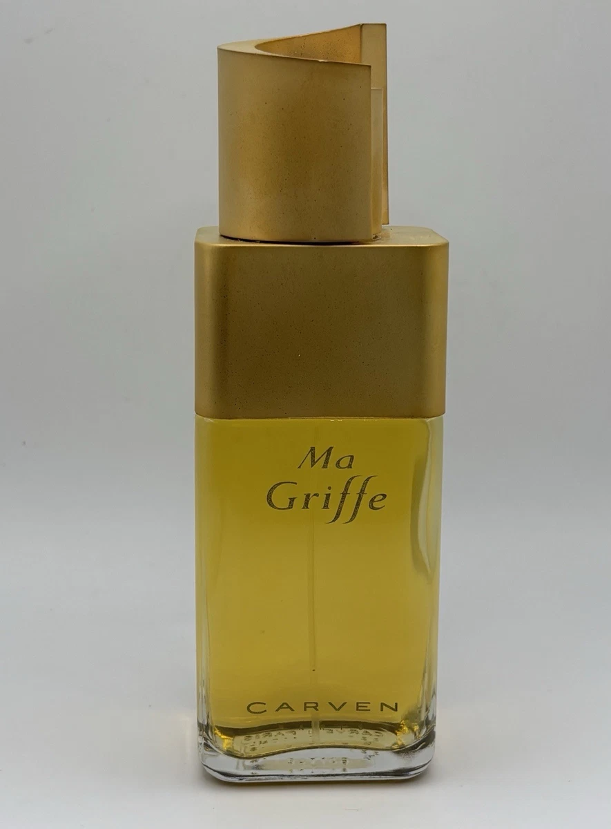 Ma Griffe by Carven Women's Fragrances for sale | eBay