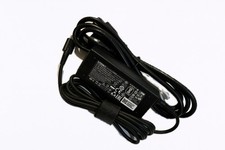 45W USB C Type-C Charger Adapter for Acer Chromebook Spin 11 13 15 CP311 CP315 C