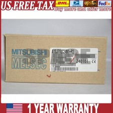 NEW Mitsubishi A1SJ71QC24N1-R2 Genuine in BOX Shipping from Japan