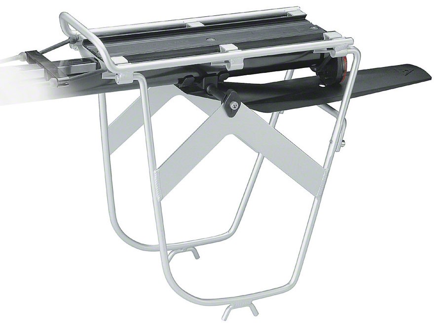 Topeak Dual Side Mount for MTX Beam Style Racks 8690₽