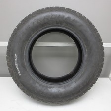 27565r18 Mastercraft Courser Trail 116t Used Tire 1332nd No Patches Qty 1 27565r18 Mastercraft Courser Trail 116t Used Tire 1332nd No Patches Qty 1