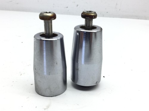 Paar Baker Stabilisatoren Lenker KYMCO GRAND DINK 250 2003 2004 S41011