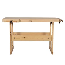 Sjobergs Nordic 1350 Workbench