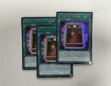 YuGiOh Duel Devastator Price Guide | Yu-Gi-Oh DUDE | Ungraded & Graded Prices YuGiOh Duel Devastator Price Guide | Yu-Gi-Oh DUDE | Ungraded & Graded Prices