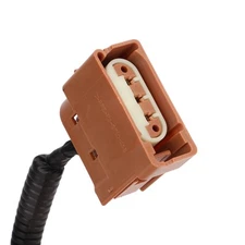 Fog Light Wiring Harness 15789983 Extension Wire Harness Car For