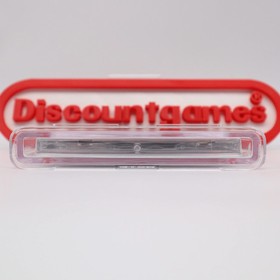 GEARS OF WAR: THE SOUNDTRACK -WATA GRADED 9.8 A++ Sealed MUSIC CD