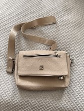 Tasche Damen Just Polo