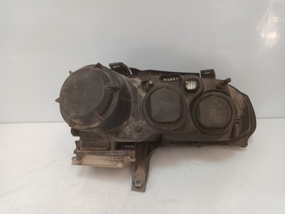 60683988 scheinwerfer links ALFA ROMEO 159 140 1.9 JTDM 16V 2005 4044424