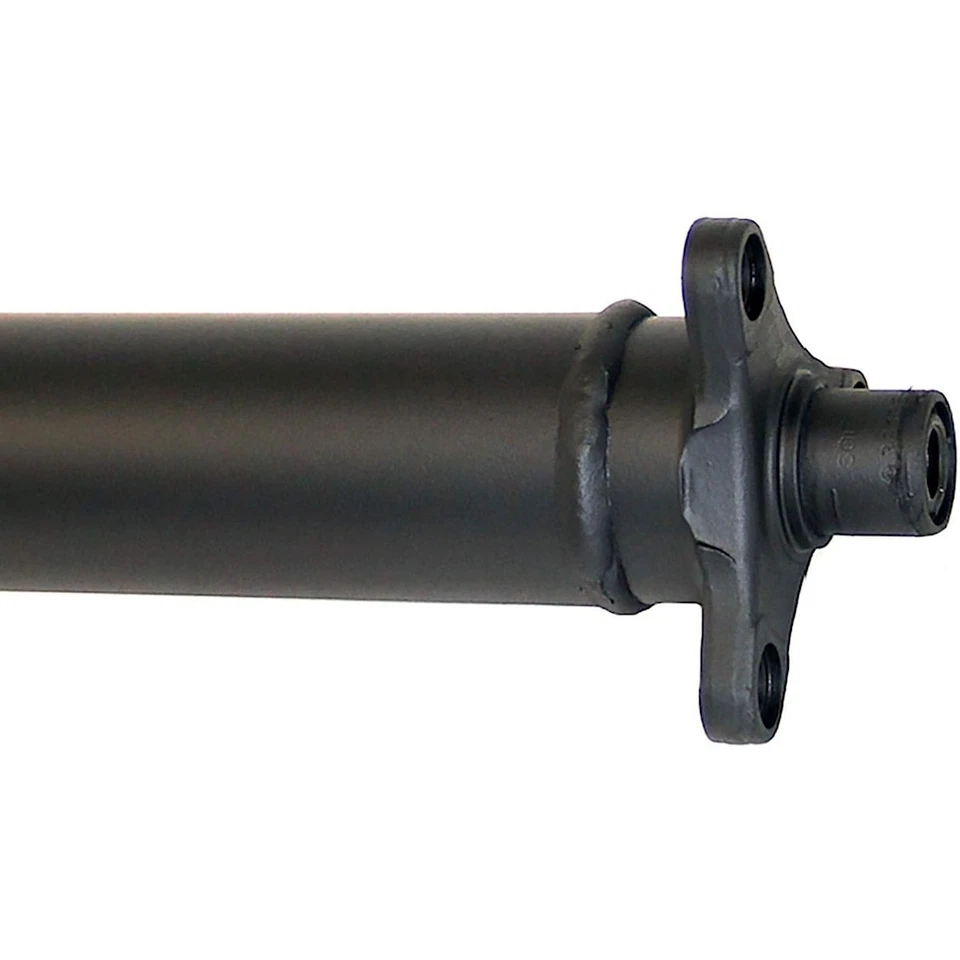 976-592 Dorman Driveshaft Rear for MB Mercedes Mercedes-Benz CLS550 E550 07-09 Foto 3 de 4