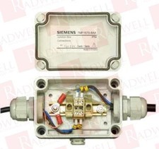 SIEMENS 7MF1570-8AA / 7MF15708AA (NEW NO BOX)