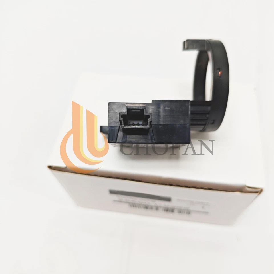 28590-C9968 Fits for 2005 2006-2008 Nissan 350Z New Ignition Immobilizer Foto 2 de 4