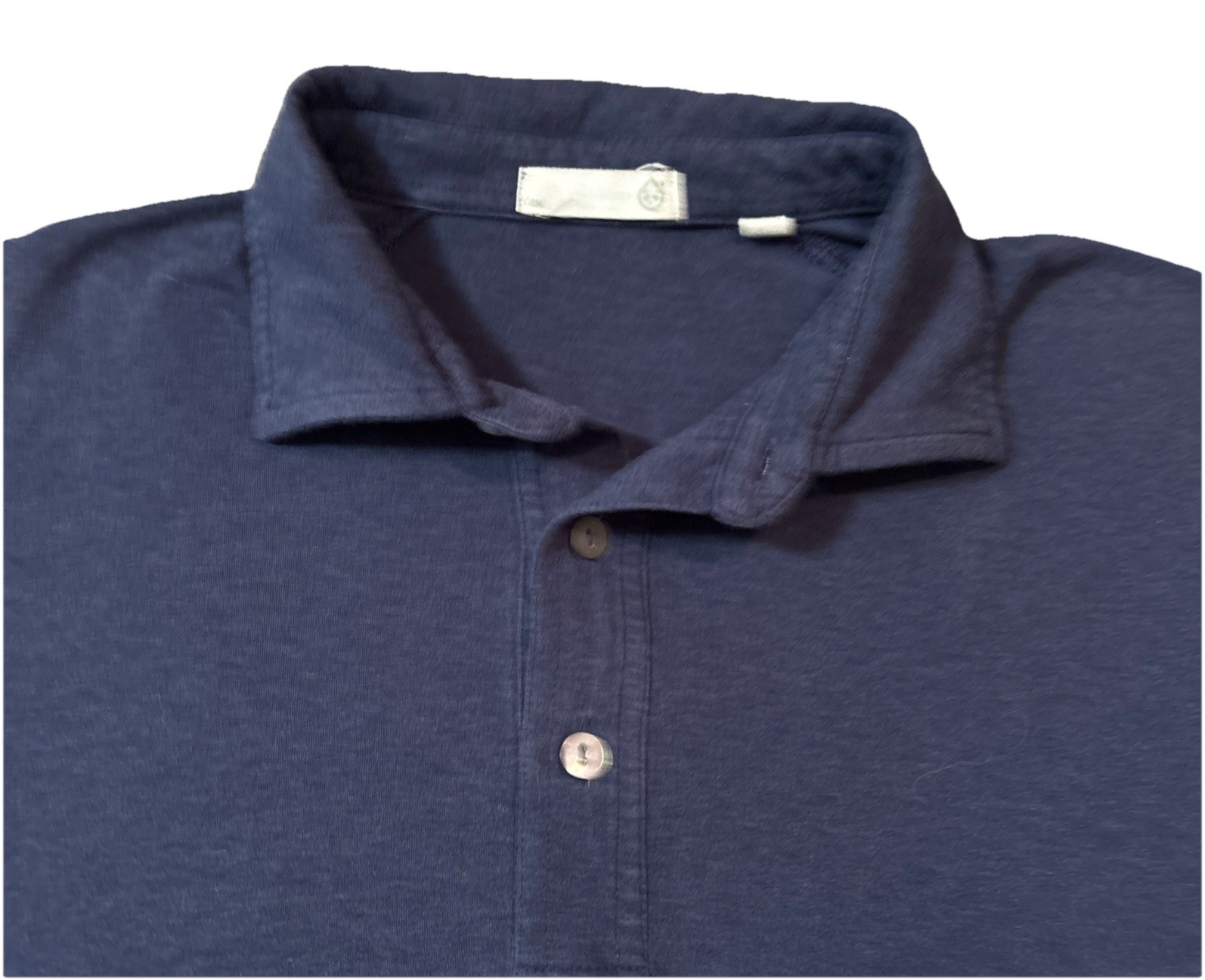 Task Performance Everywear Polo Size Medium - image 2