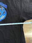 Foto 3 di 8
