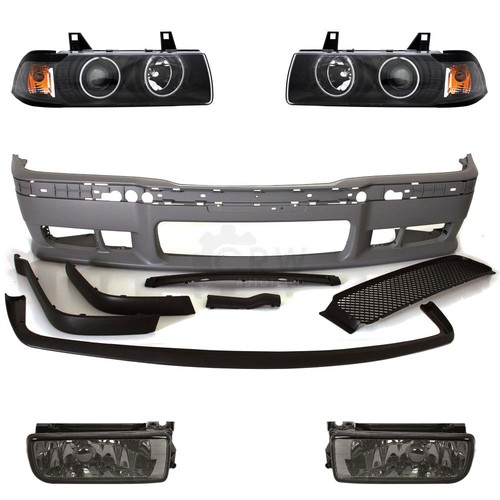 FORD RANGER BULL Bar Barra Paraurti Anteriore Inox 2012 - 2023 T6 T7 T8