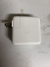 OEM Apple iPod FireWire 400 Wall Charger A1003 iPod Classic 1st 2nd 3rd 4th