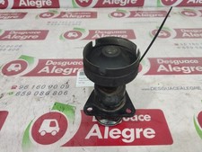 Poulies diverses Ford TOURNEO