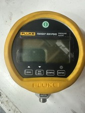 Fluke 700G07 500 PSIG