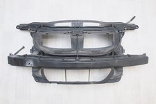 BMW 3er E90 E91 E92 E93 Schlosstr�ger Vorderwand Fronttr�ger 5164-7058594