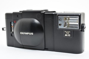Olympus A11 Flash | eBay