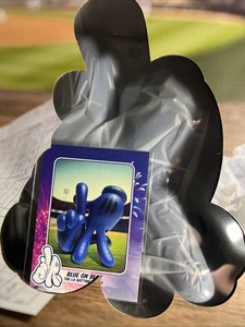 Og Slick La Hands | eBay