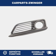 BMW 1er F20 F21 LCI Verkleidung Nebelscheinwerfer rechts 7371670 Bj2017