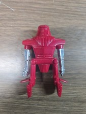 Product Image: Vintage 1979 Mego Walt Disney Prod The Black Hole Maximilian Robot Figure 3.75"