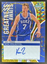 2024-25 Bowman University Best Basketball Checklist Guide in-content 13