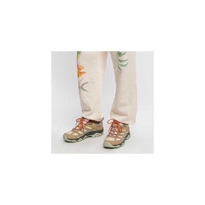 Merrell Unisex Moab 3 X Parks Project Shoes | eBay