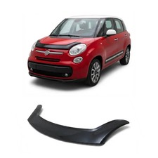 Pare-brise Fiat 500