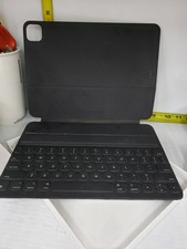 Apple Smart Keyboard Folio for iPad Mxnk2ll/a