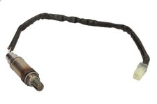 Sonde lambda Subaru SVX