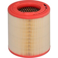 Hengst Filter E879L Luftfilter FüR Renault Trucks Maxity D