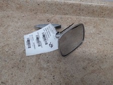 Delta 88 1972 Side View Mirror 311272 Delta 88 1972 Side View Mirror 311272