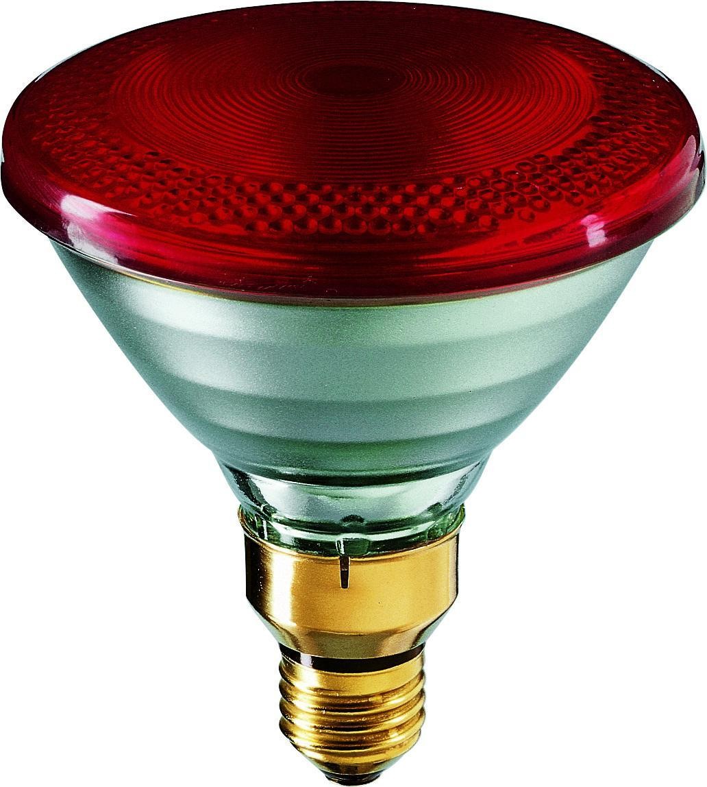 PHILIPS Infrarot- 6490₽