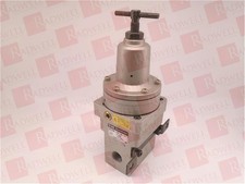 SMC VEX1500-04N-B-X1 / VEX150004NBX1 (NEW NO BOX)