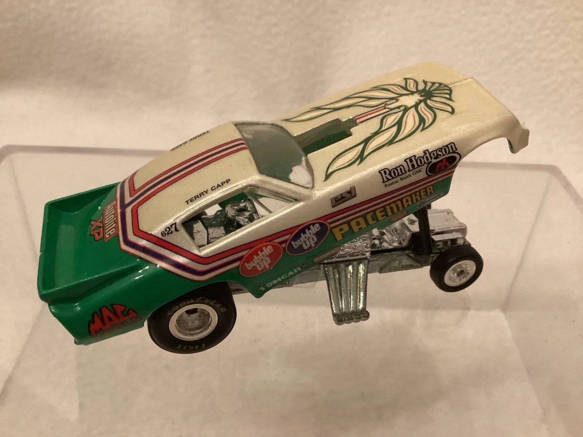 Hot Wheels Drag Strip Demons Diecast & Toy Vehicles for sale | eBay